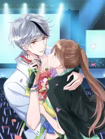 三分钟告白
