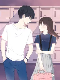 最后一班地铁